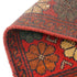 Khan Mohammedi 60 x 40 cms - The Nomads Tent
